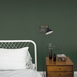 Galerie Wallcoverings Product Code 77001 - Fagring Wallpaper Collection - Oak leaf Colours - Eklöv Plain Design