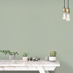 Galerie Wallcoverings Product Code 77004 - Fagring Wallpaper Collection - Spring Colours - Vår Plain Design