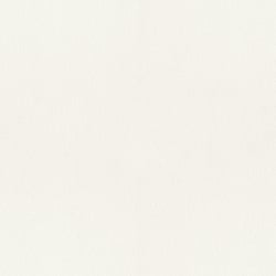 Galerie Wallcoverings Product Code 77012 - Fagring Wallpaper Collection - Snow white Colours - Snövit Plain Design