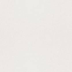 Galerie Wallcoverings Product Code 77019 - Fagring Wallpaper Collection - Eggshell Colours - Äggskal Plain Design