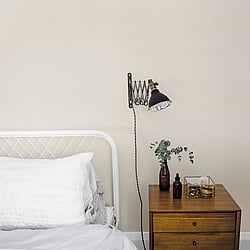 Galerie Wallcoverings Product Code 77020 - Fagring Wallpaper Collection - Willow Colours - Vide Plain Design