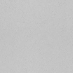 Galerie Wallcoverings Product Code 77029 - Fagring Wallpaper Collection - Morning haze Colours - Morgondis Plain Design