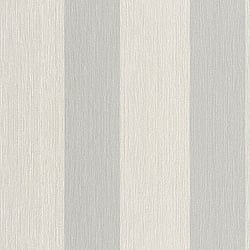 Galerie Wallcoverings Product Code 887723 - Perfecto Wallpaper Collection -   