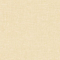 Galerie Wallcoverings Product Code 9066 - Italian Textures Wallpaper Collection -   