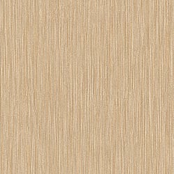 Galerie Wallcoverings Product Code 9083 - Italian Textures Wallpaper Collection -   