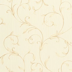 Galerie Wallcoverings Product Code 91712 - Neapolis 2 Wallpaper Collection - Cream Colours - Neapolis Trail Design