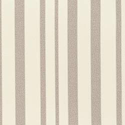 Galerie Wallcoverings Product Code 91901 - Neapolis 2 Wallpaper Collection - Brown Colours - Stripe Design