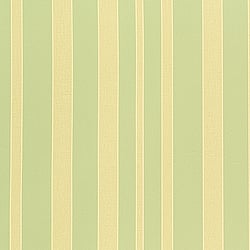 Galerie Wallcoverings Product Code 91903 - Neapolis 2 Wallpaper Collection - Green Colours - Stripe Design