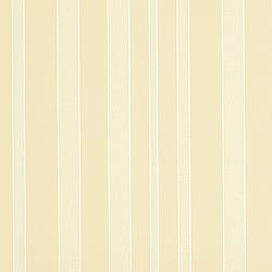 Galerie Wallcoverings Product Code 91904 - Neapolis 2 Wallpaper Collection - Beige Colours - Stripe Design