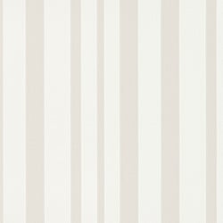 Galerie Wallcoverings Product Code 91911 - Neapolis 2 Wallpaper Collection - Light Brown Colours - Stripe Design