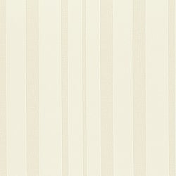 Galerie Wallcoverings Product Code 91912 - Neapolis 2 Wallpaper Collection - Yellow Cream Colours - Stripe Design