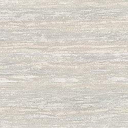 Galerie Wallcoverings Product Code 91916 - Vault Wallpaper Collection - Greige Colours - Grasscloth Design
