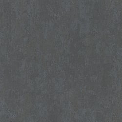 Galerie Wallcoverings Product Code 91946 - Vault Wallpaper Collection - Black Colours - Mottle Design