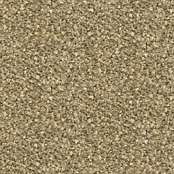 Galerie Wallcoverings Product Code 91952 - Vault Wallpaper Collection - Gold Colours - Feathers Design