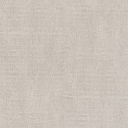 Galerie Wallcoverings Product Code 91985 - Vault Wallpaper Collection - Greige, Pearl Colours - Twill Design