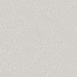 Galerie Wallcoverings Product Code 92116 - Ester Wallpaper Collection - Light grey Colours -  