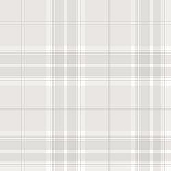 Galerie Wallcoverings Product Code 92123 - Ester Wallpaper Collection - Beige grey Colours -  