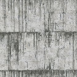 Galerie Wallcoverings Product Code 95024 - Natural Opulence Wallpaper Collection - Black Colours - This aged concrete effect wallpaper is the perfect choice if you want to bring a room up to date in a dramatic way. With a subtle emboss to create some structural depth, it comes in an on-trend monochrome colourway. Drawing on the textures of, and resembling the stippled texture of ancient plasterwork or faded limestone, this unusual wallpaper will be a warming welcome to your home. This will be perfect on all four walls or can be accompanied by a complementary wallpaper. Design
