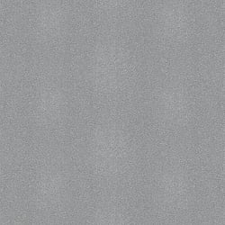 Galerie Wallcoverings Product Code 95055 - Vault Wallpaper Collection - Silver Colours - This textured wallpaper is the perfect choice if you want to bring a room up to date in an understated way. With a subtle emboss to create some structural depth, it comes in an on-trend natural colour. No interior décor is complete without the addition of texture, this matte natural wallpaper will be a warming welcome to your home. This will be perfect on all four walls or can be accompanied by a complementary wallpaper. Design