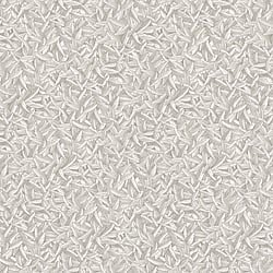 Galerie Wallcoverings Product Code 95067 - Vault Wallpaper Collection - Pearl Colours - A great choice for adding texture and interest to a room. This wallpaper style is made to mimic a dense wall of uniform leaves, creating a three-dimensional look which lets the beautiful linework and tonal differences shine through. A stylish way to update any of the rooms in your home. Design