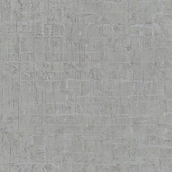 Galerie Wallcoverings Product Code 95081 - Vault Wallpaper Collection - Grey Colours - This utterly gorgeous wallpaper captures the subtle texture of stonework. The natural texture with a subtle sheen exudes tranquillity. The light dances across the surface, making this an excellent choice for smaller rooms or hallways that need that lift to give them a feeling of enhanced space. Perfect across all four walls, it can also be coordinated with a complementary design to create an interior full of lustre and sophistication.  Design
