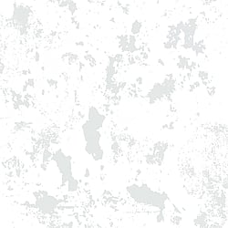 Galerie Wallcoverings Product Code 9780 - Italian Textures 2 Wallpaper Collection - White Colours - Distressed Texture Design