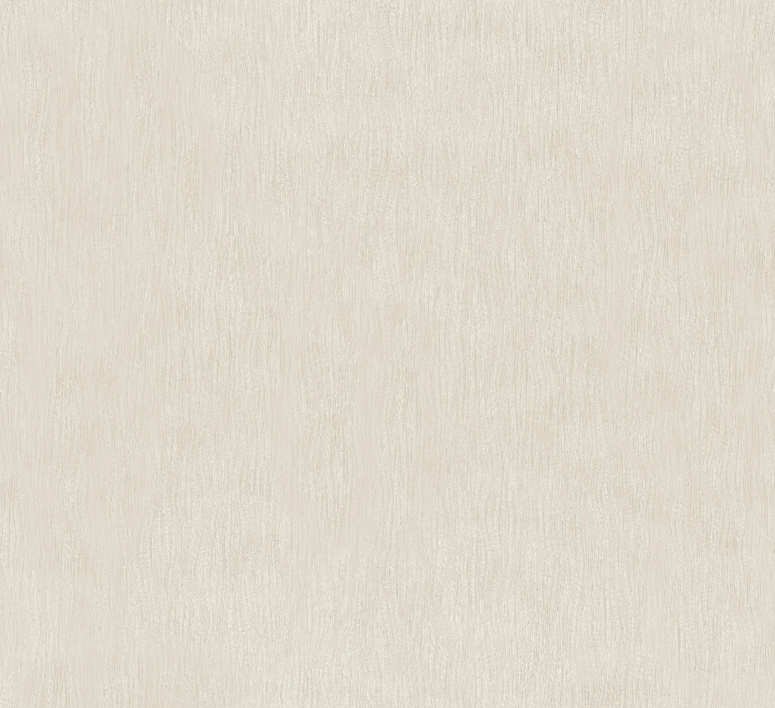 Galerie Wallcoverings Product Code 99150 - Earth Wallpaper Collection - Beige Colours - River Design