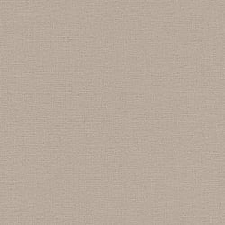 Galerie Wallcoverings Product Code BW51015 - Blooming Wild Wallpaper Collection - Brown Colours - Plain Texture Design