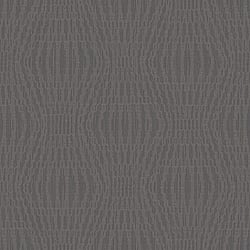 Galerie Wallcoverings Product Code CH2007 - Chic Structures Wallpaper Collection -   