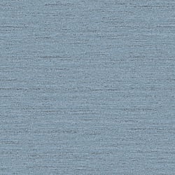 Galerie Wallcoverings Product Code DC30012 - Designer Colours Wallpaper Collection - Blue Colours - Distressed Texture Design