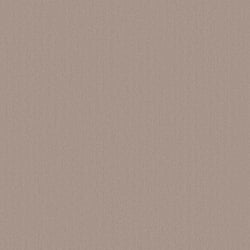 Galerie Wallcoverings Product Code DC30105 - Designer Colours Wallpaper Collection - Pink Colours - Diagonal Texture Design