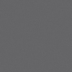 Galerie Wallcoverings Product Code DC30113 - Designer Colours Wallpaper Collection - Black Colours - Abstract Texture Design