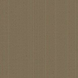 Galerie Wallcoverings Product Code DC30174 - Designer Colours Wallpaper Collection - Beige Colours - Block Pattern Design