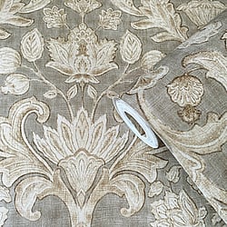Galerie Wallcoverings Product Code DWP0354-02 - Elegance Wallpaper Collection -  Damask Design