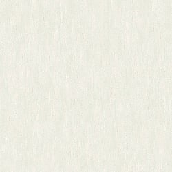 Galerie Wallcoverings Product Code EM17009 - Emporia Wallpaper Collection -   