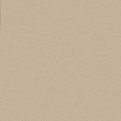 Galerie Wallcoverings Product Code EW1014 - Urban Living Wallpaper Collection -   