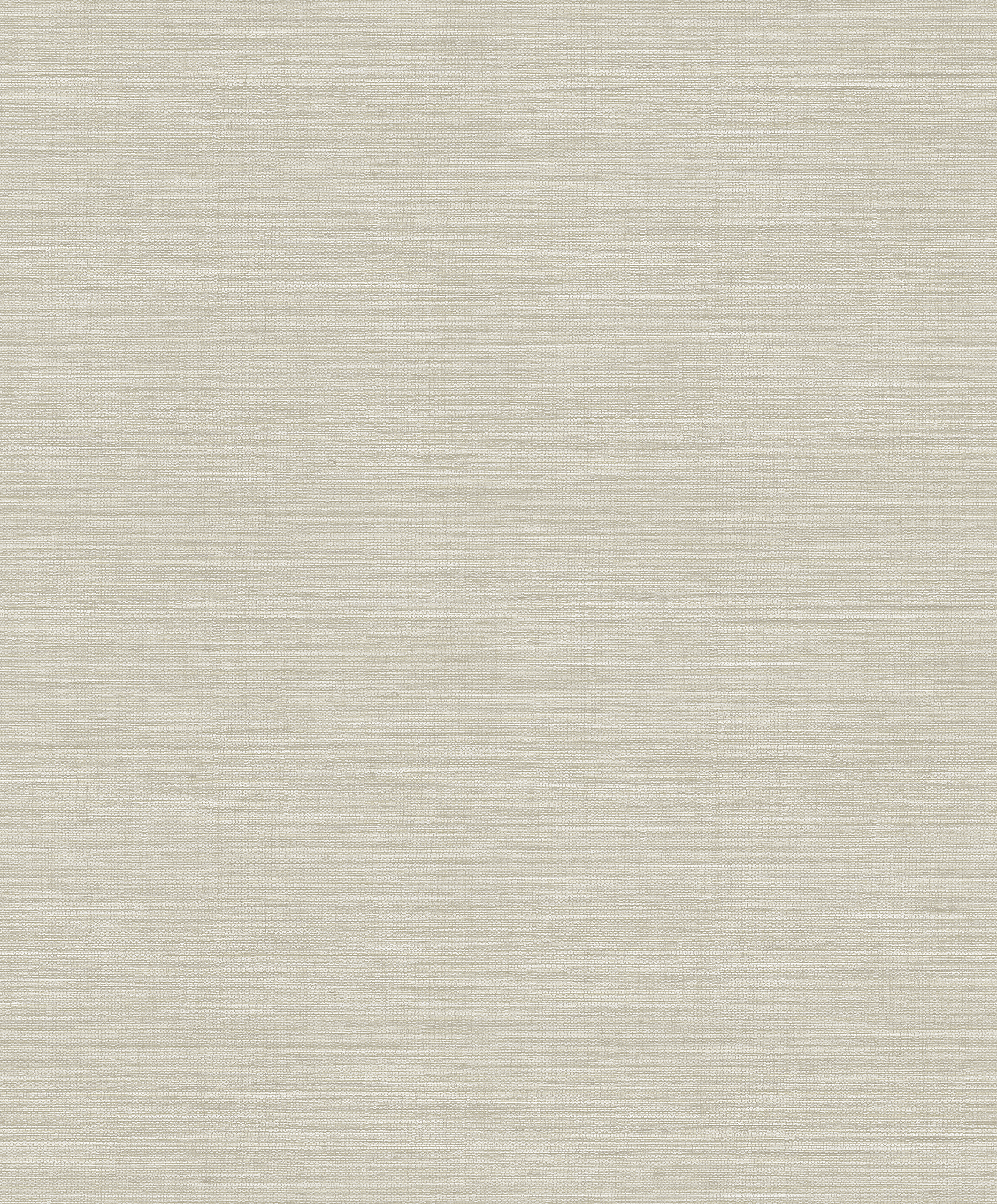 Galerie Wallcoverings Product Code F-SR7001 - Lustre Wallpaper Collection - Gold Colours - Weave Design