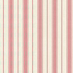 Galerie Wallcoverings Product Code FC61501 - French Country Wallpaper Collection - Potpourri Colours -  Eliott Design