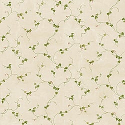 Galerie Wallcoverings Product Code FK34435 - Fresh Kitchens 5 Wallpaper Collection -   