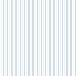 Galerie Wallcoverings Product Code G23171 - Country Cottage Wallpaper Collection - Blue Colours - Stripe Design