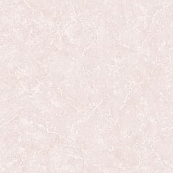 Galerie Wallcoverings Product Code G56163 - Nordic Elements Wallpaper Collection -   