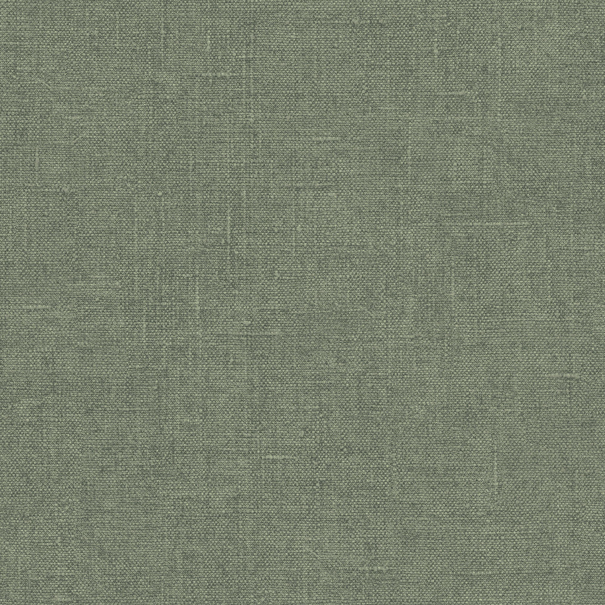 Galerie Wallcoverings Product Code G67435 - Natural FX 2 Wallpaper Collection -  Hessian Design