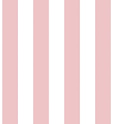 Galerie Wallcoverings Product Code G67524 - Smart Stripes 2 Wallpaper Collection -   