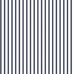 Galerie Wallcoverings Product Code G67535 - Smart Stripes 2 Wallpaper Collection -   