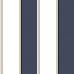 Galerie Wallcoverings Product Code G67550 - Smart Stripes 2 Wallpaper Collection -   