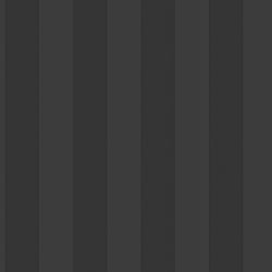 Galerie Wallcoverings Product Code G67556 - Smart Stripes 2 Wallpaper Collection -   