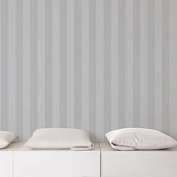 Galerie Wallcoverings Product Code G67559 - Smart Stripes 2 Wallpaper Collection -   
