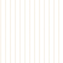 Galerie Wallcoverings Product Code G67561 - Smart Stripes 2 Wallpaper Collection -   