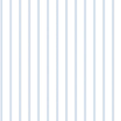 Galerie Wallcoverings Product Code G67564 - Smart Stripes 2 Wallpaper Collection -   