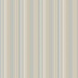 Galerie Wallcoverings Product Code G67567 - Smart Stripes 2 Wallpaper Collection -   